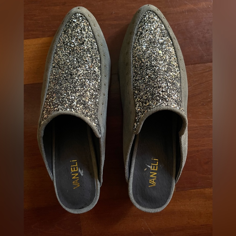 VANELi Shoes